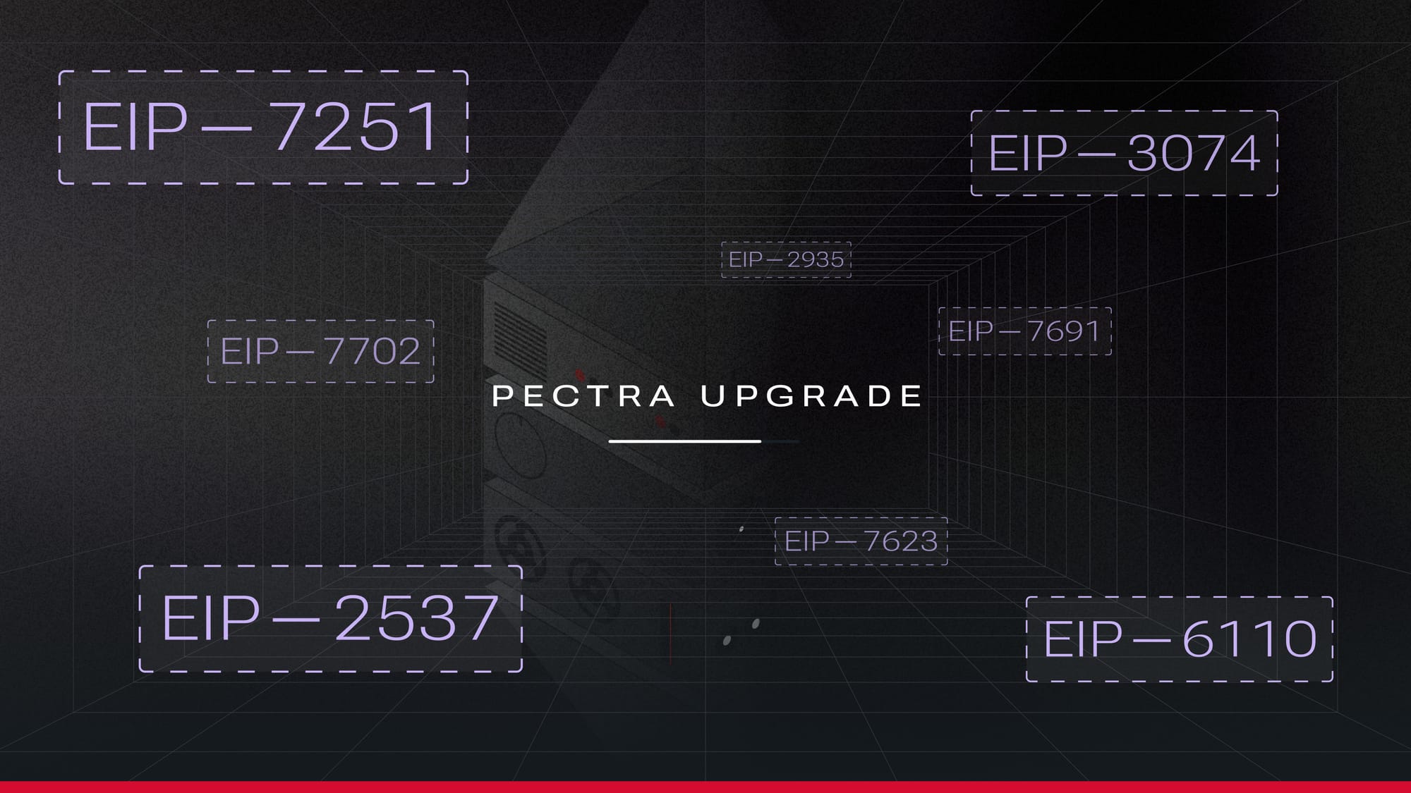 Pectra Upgrade: Prekretnica Ethereuma