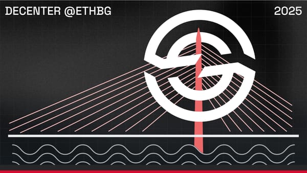 Osvrt na ETH Belgrade 2025: Web3 vrednosti pretočene u stvarnost