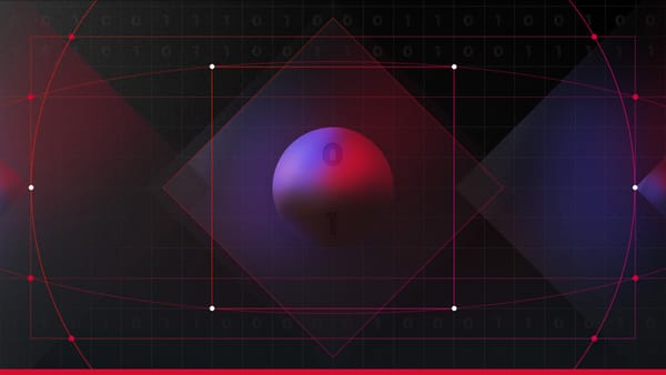 Kvantno računarstvo: čestice koje ugrožavaju blokčejn