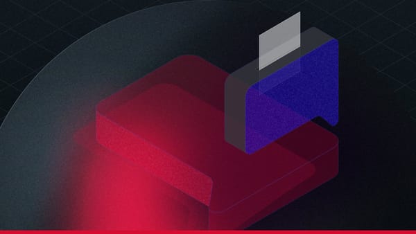 Da li je BigTech pretnja demokratiji?